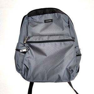 Calvin Klein Backpack